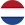 Nederlands (NL)